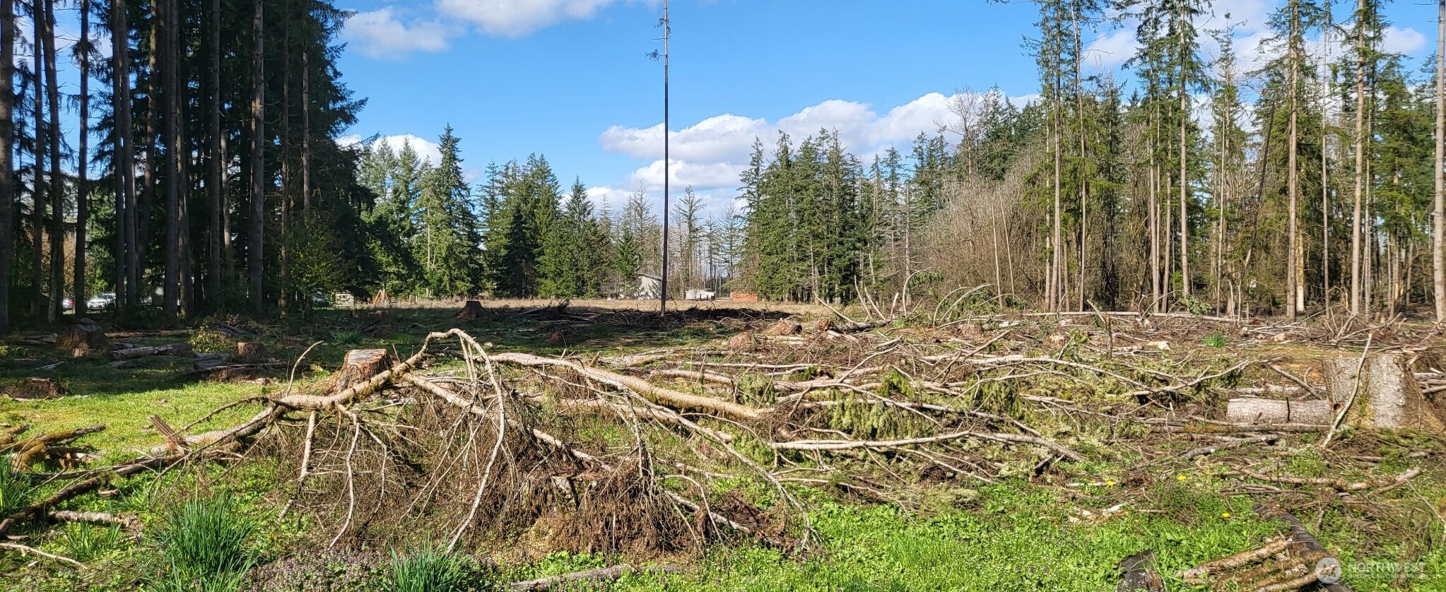 444 Meier Road Property Photo 3