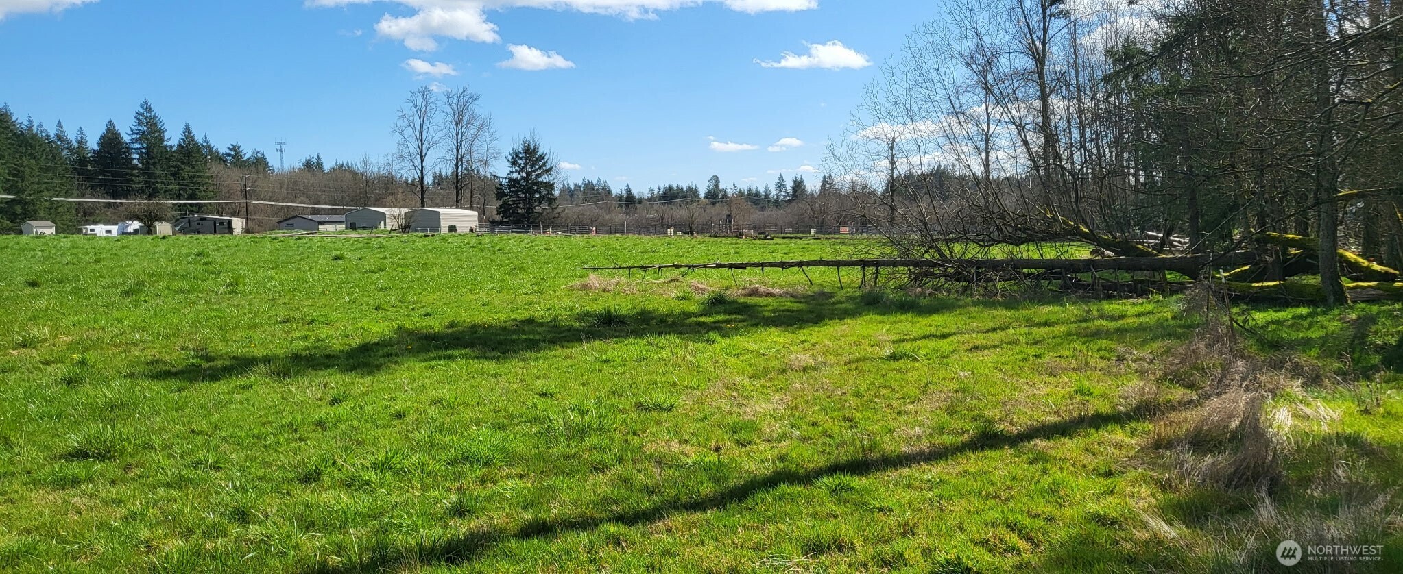 444 Meier Road Property Photo 8