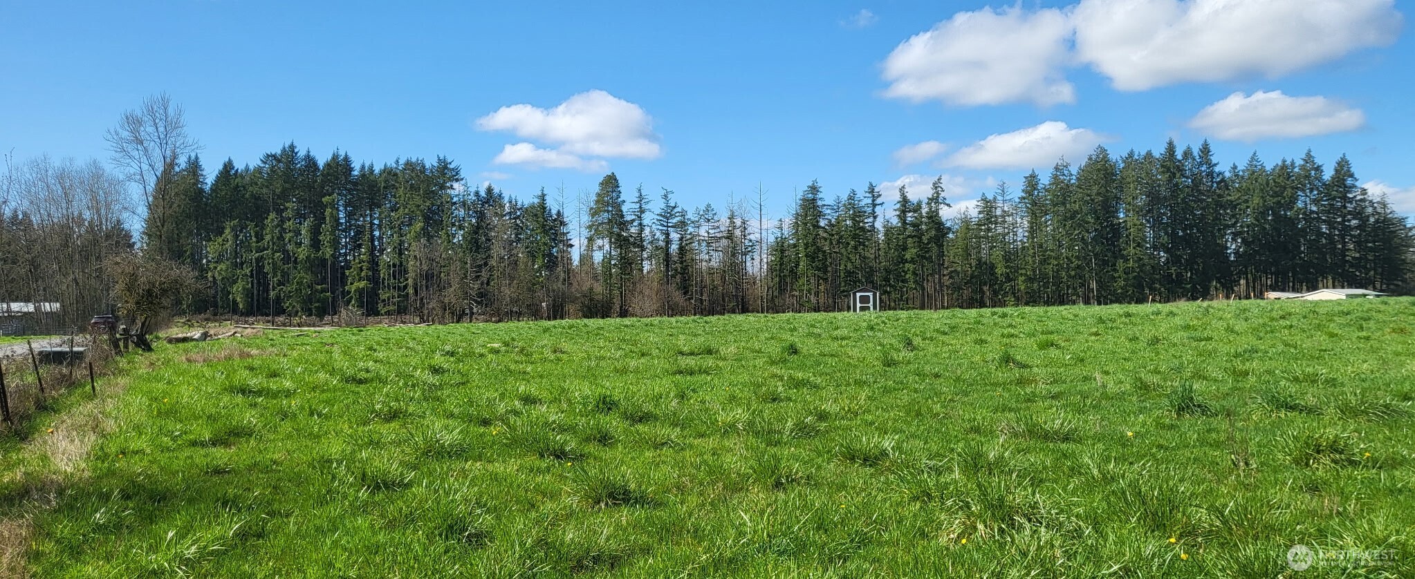 444 Meier Road Property Photo 12