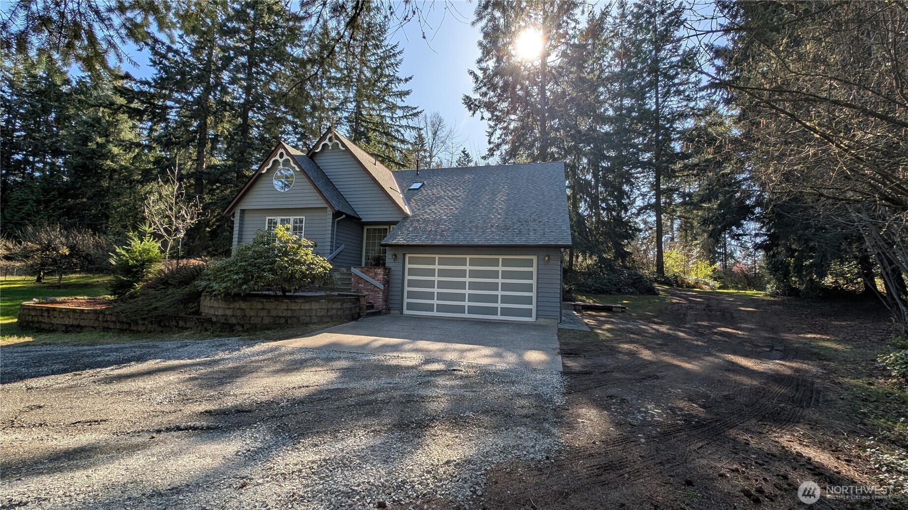 16827 41st Street Property Photo 2