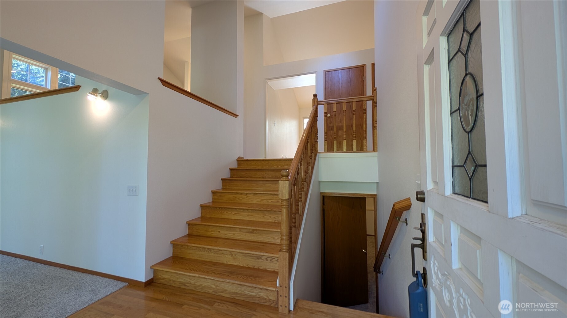 16827 41st Street Property Photo 4