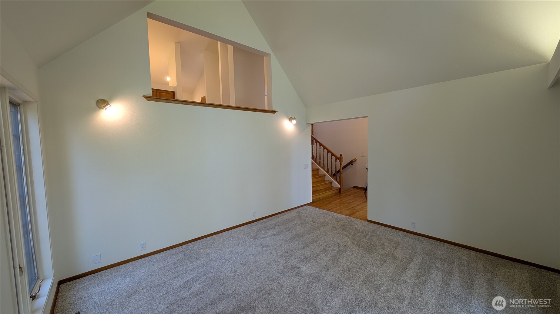 16827 41st Street Property Photo 5