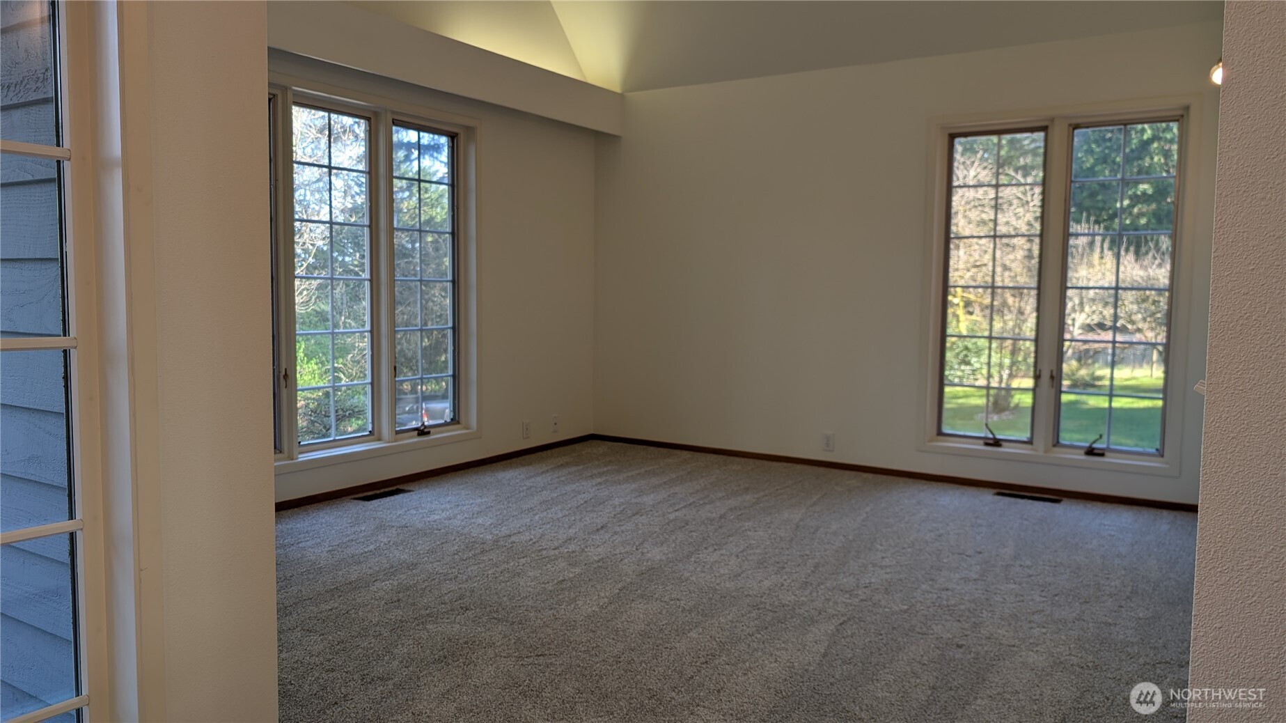 16827 41st Street Property Photo 6