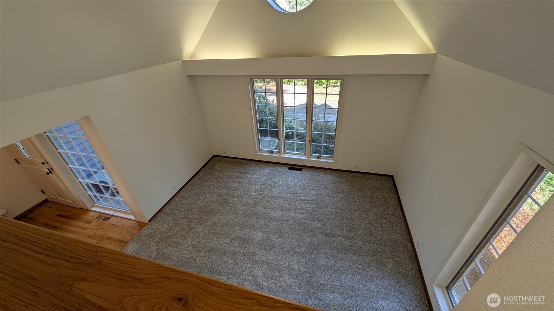 16827 41st Street Property Photo 7