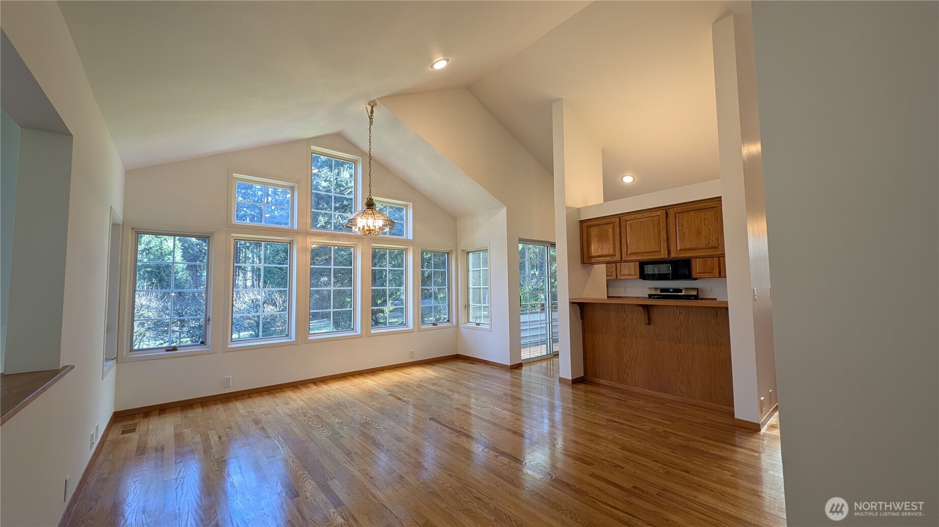16827 41st Street Property Photo 8