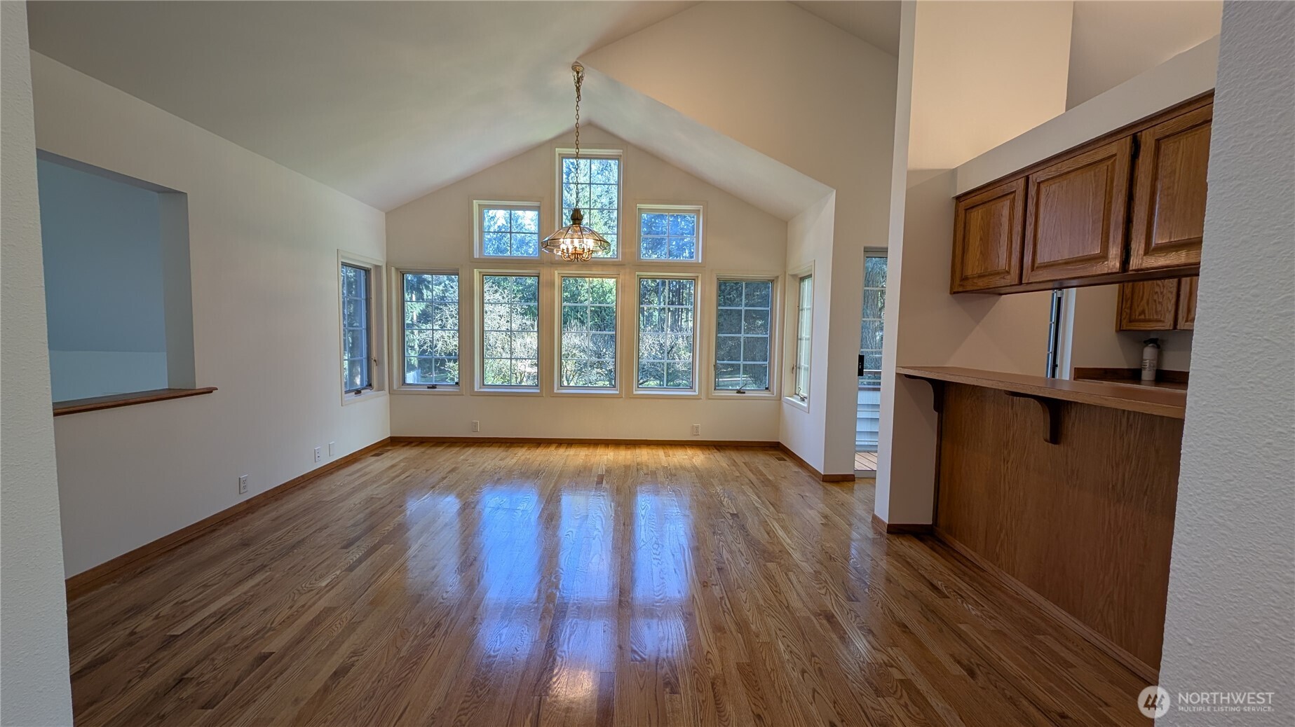 16827 41st Street Property Photo 9