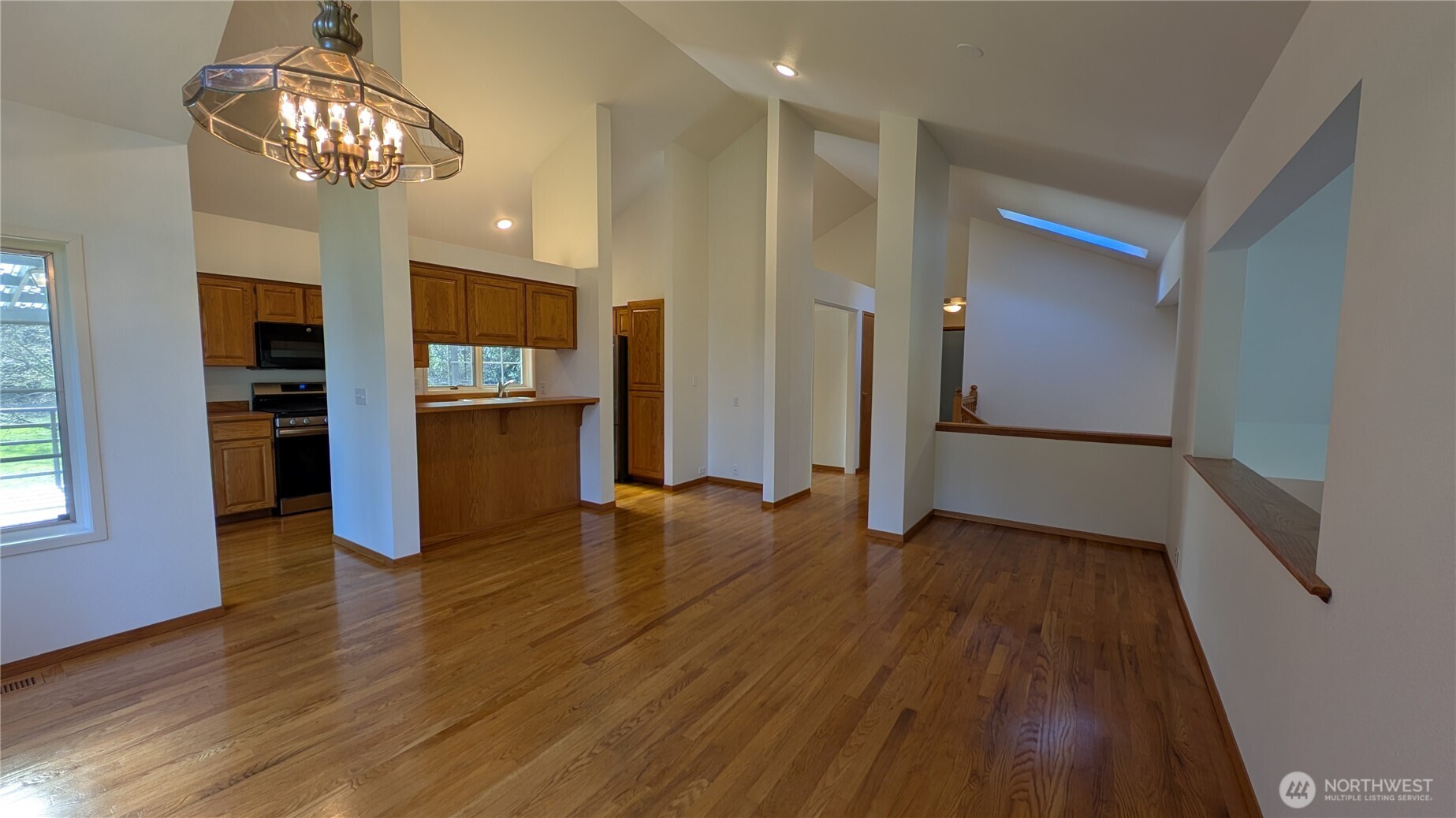 16827 41st Street Property Photo 10