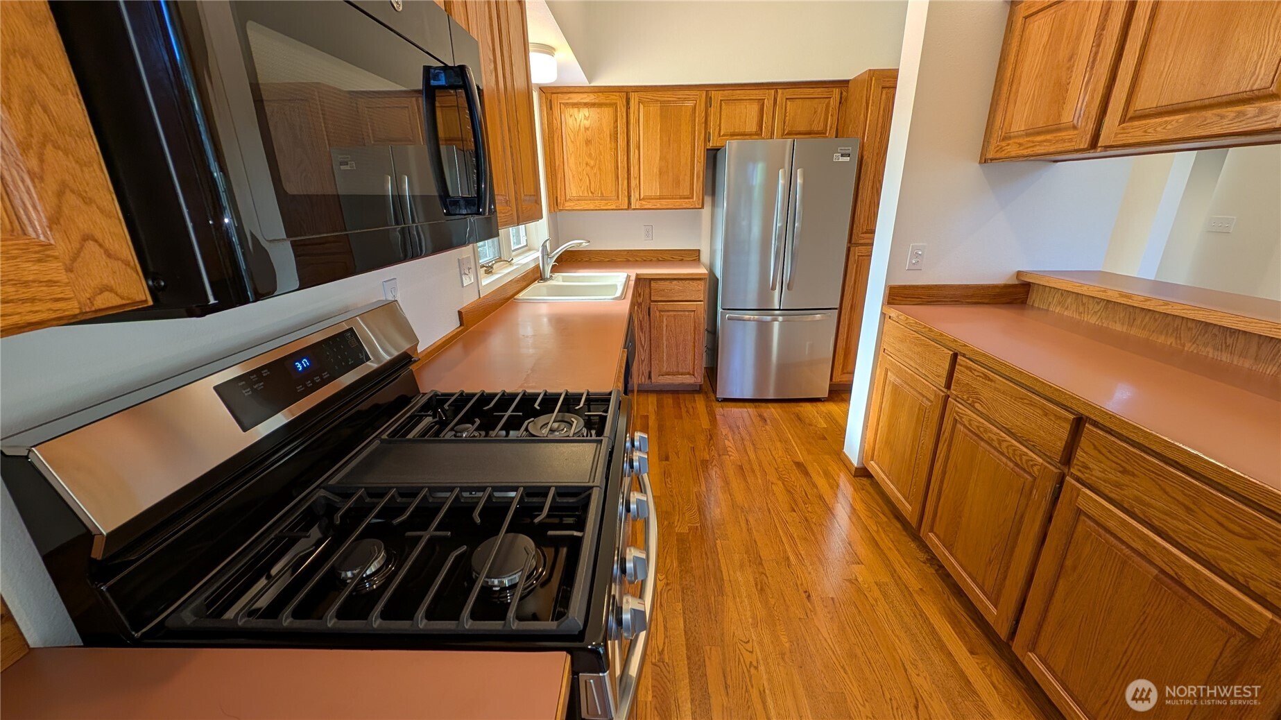 16827 41st Street Property Photo 12