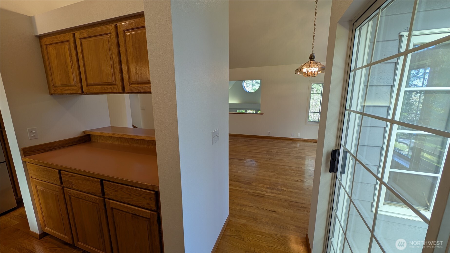 16827 41st Street Property Photo 13