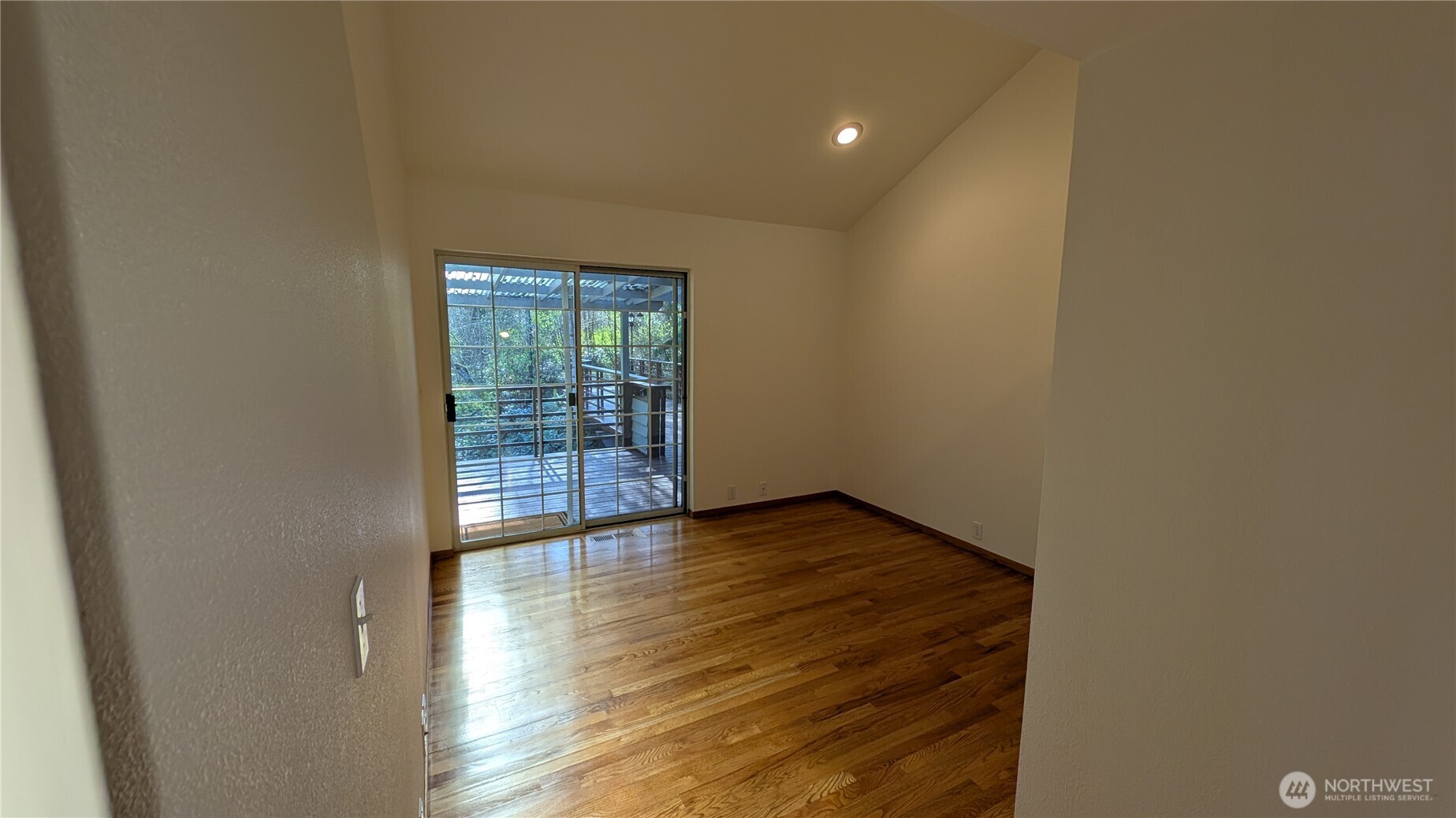 16827 41st Street Property Photo 14