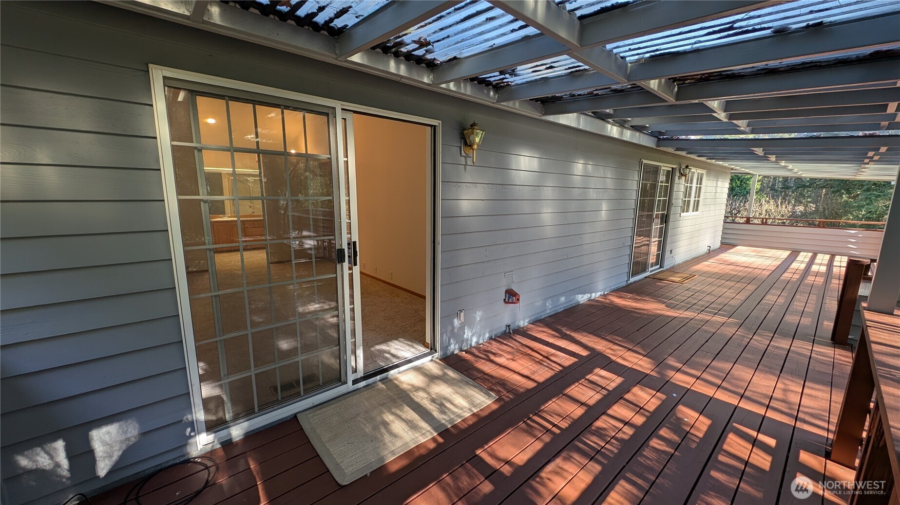 16827 41st Street Property Photo 16