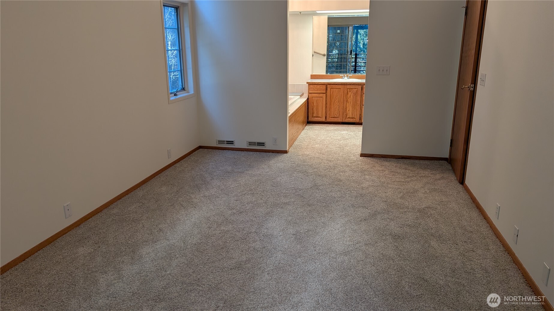 16827 41st Street Property Photo 17