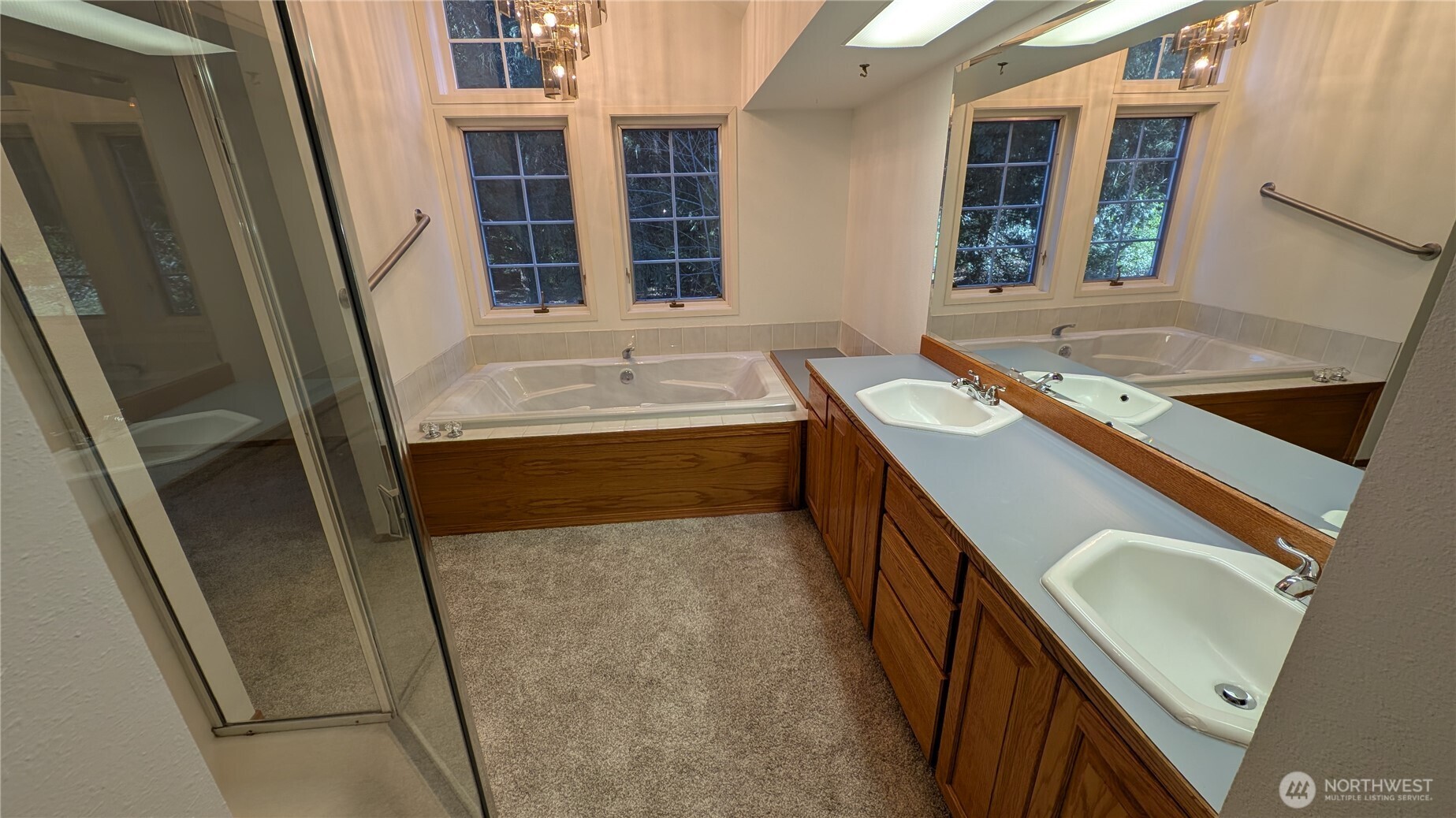 16827 41st Street Property Photo 18
