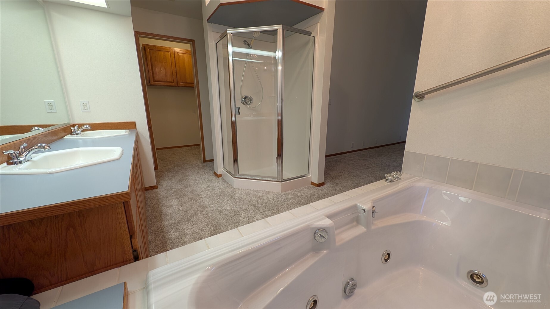 16827 41st Street Property Photo 19