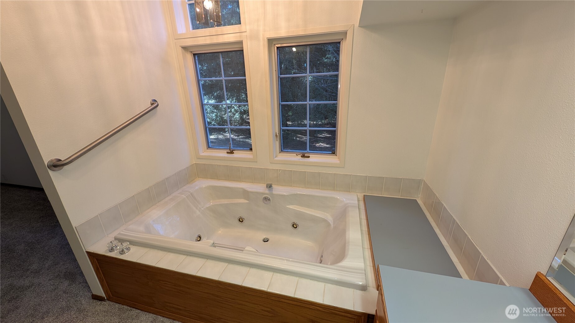 16827 41st Street Property Photo 20