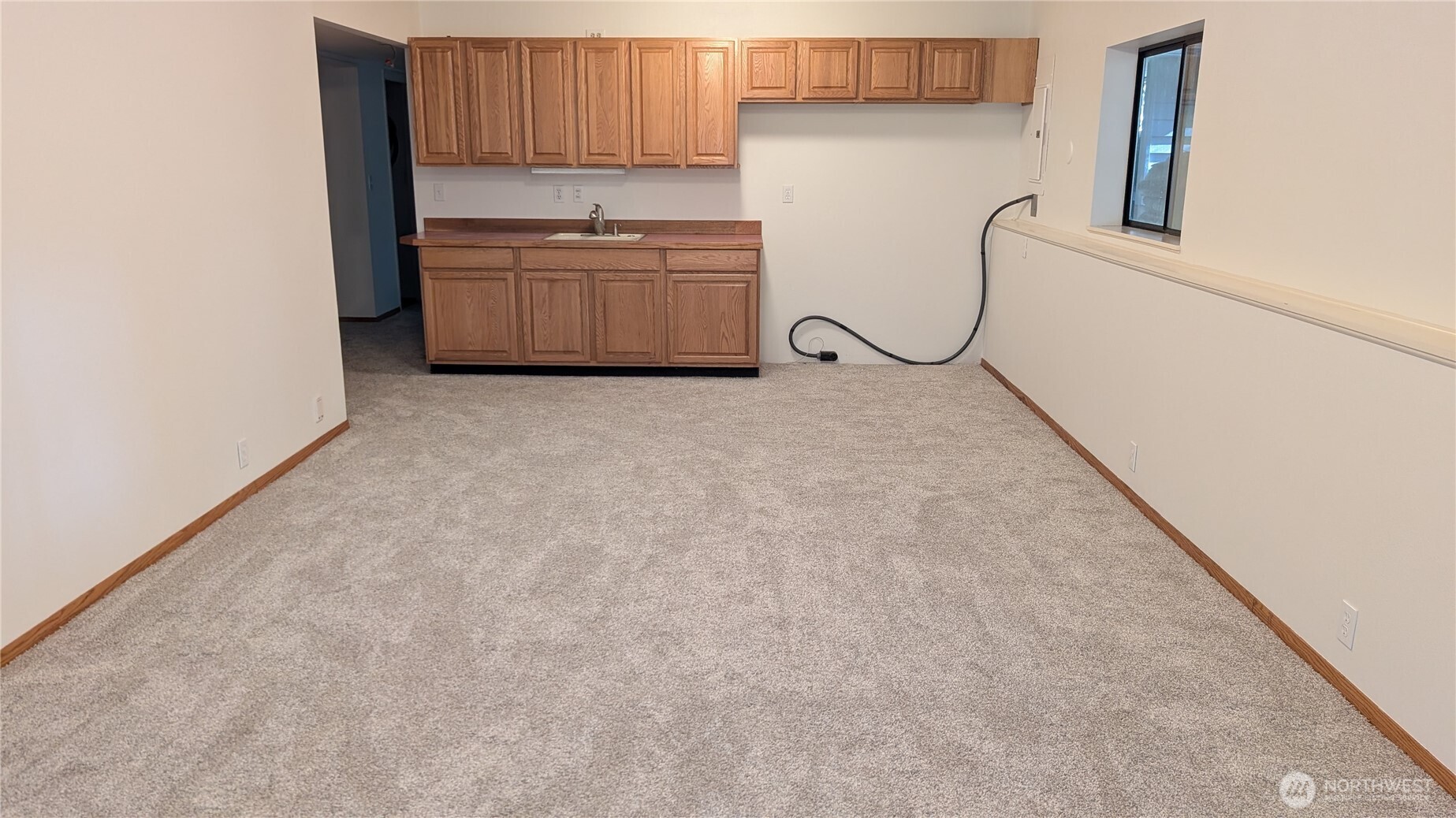 16827 41st Street Property Photo 21