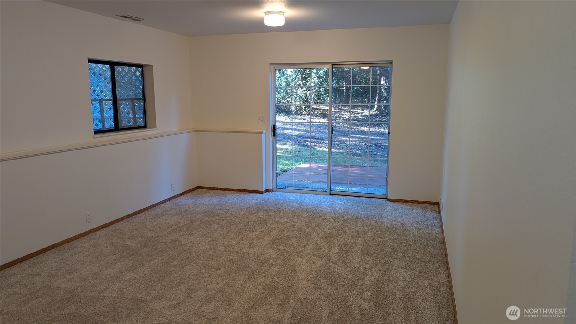 16827 41st Street Property Photo 22