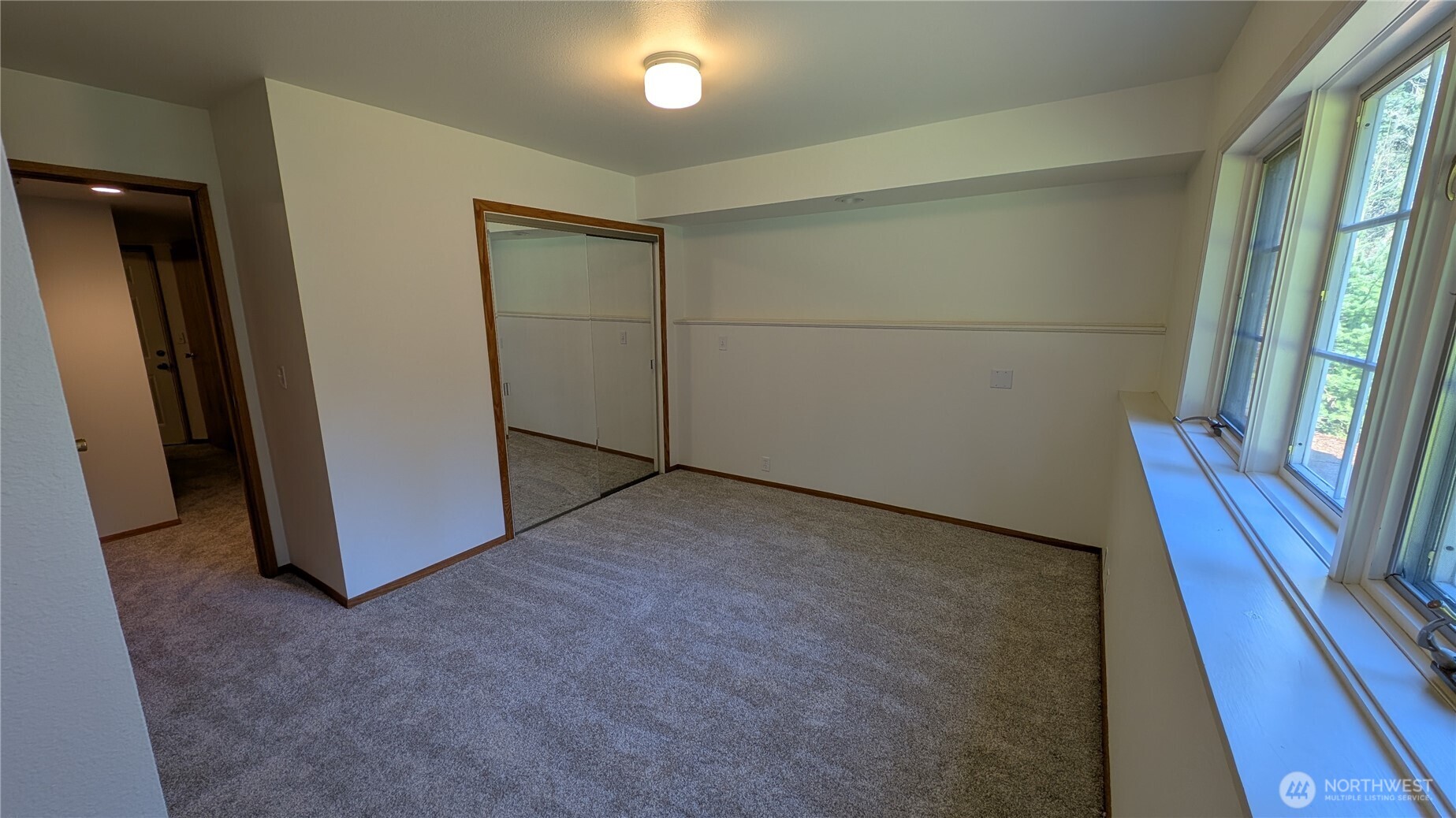 16827 41st Street Property Photo 23