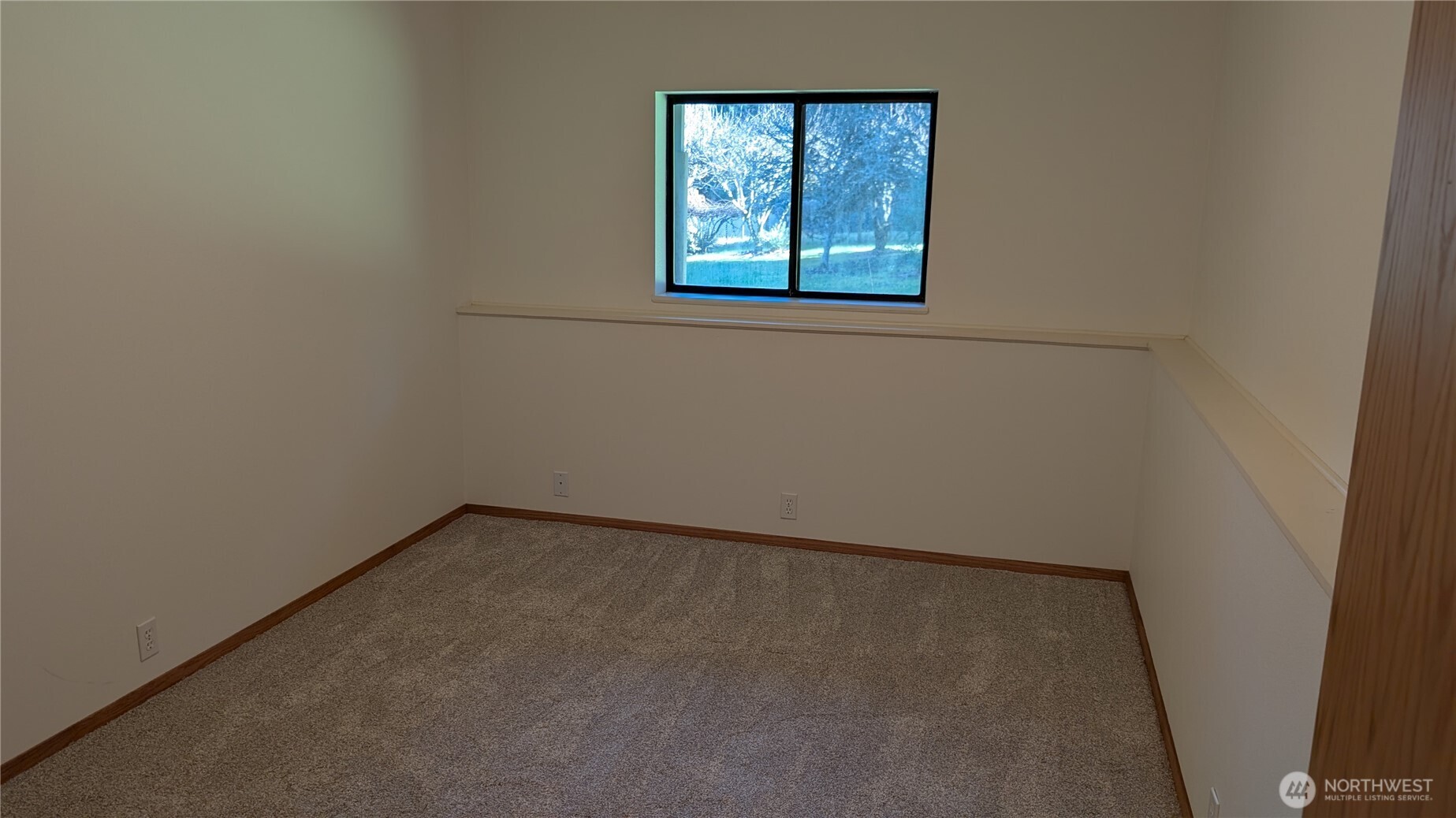 16827 41st Street Property Photo 24