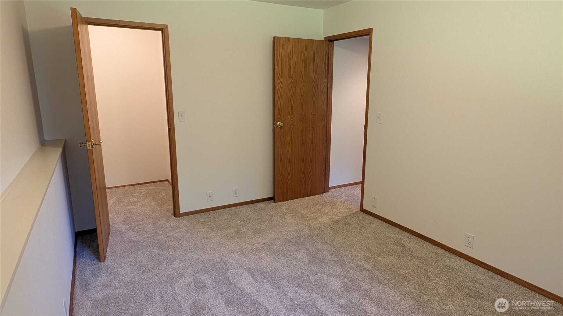 16827 41st Street Property Photo 25