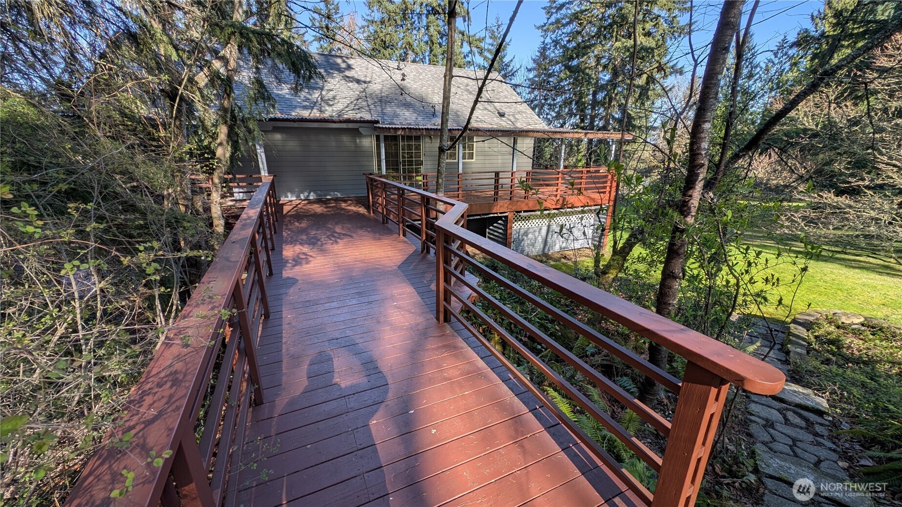 16827 41st Street Property Photo 27