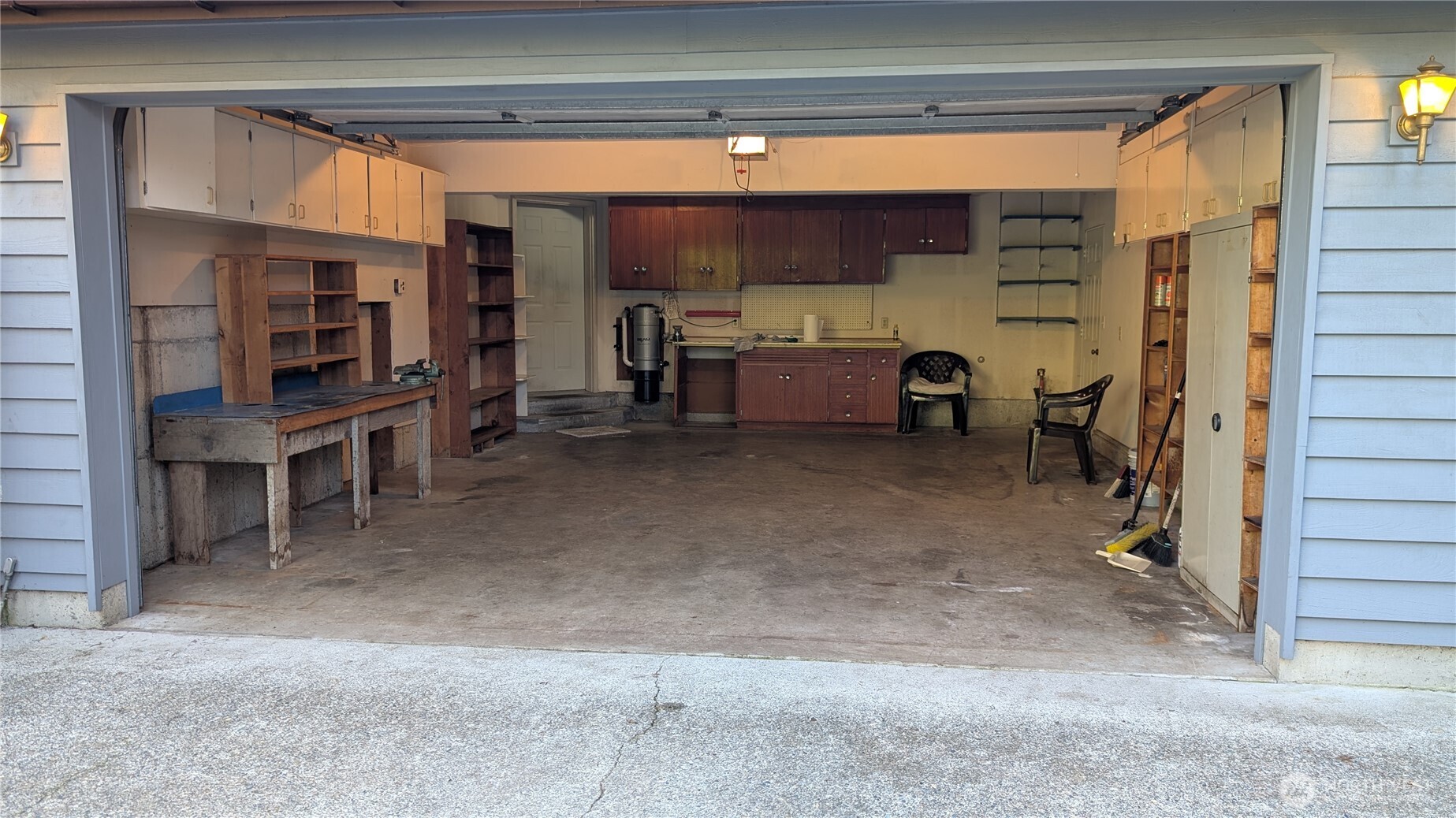 16827 41st Street Property Photo 31