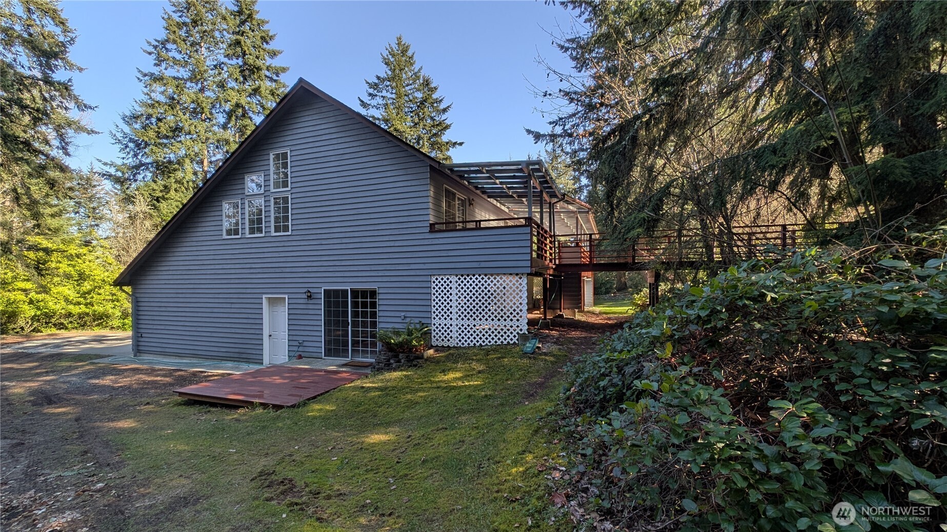 16827 41st Street Property Photo 35