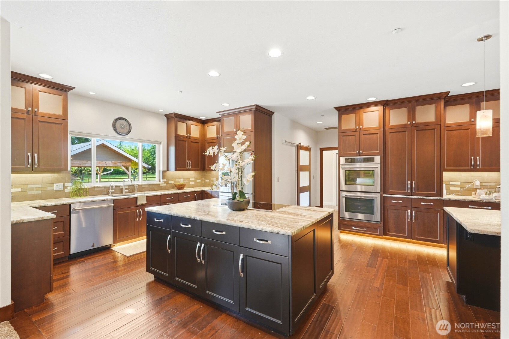 1130 150th Place Property Photo 7