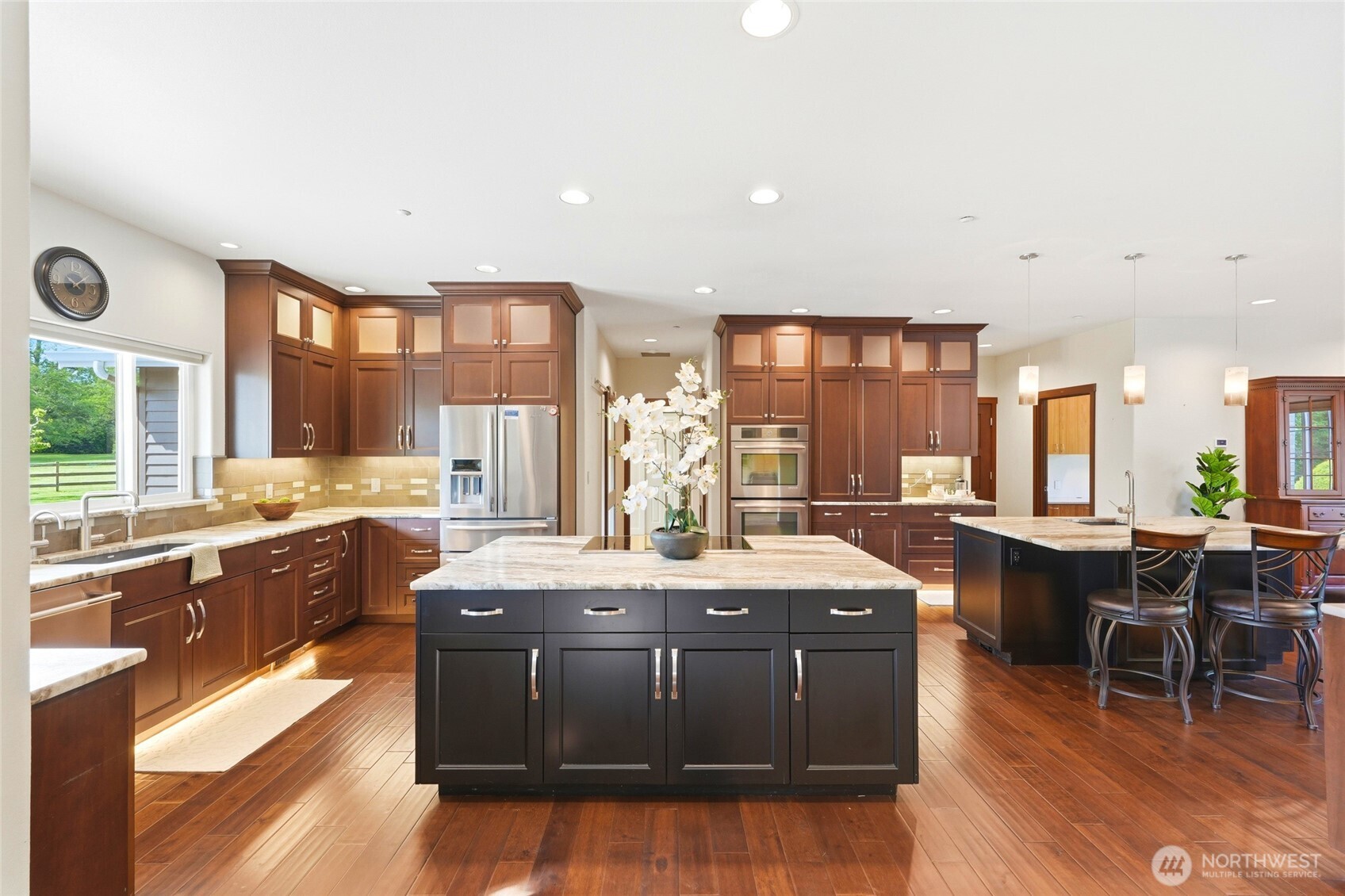 1130 150th Place Property Photo 8