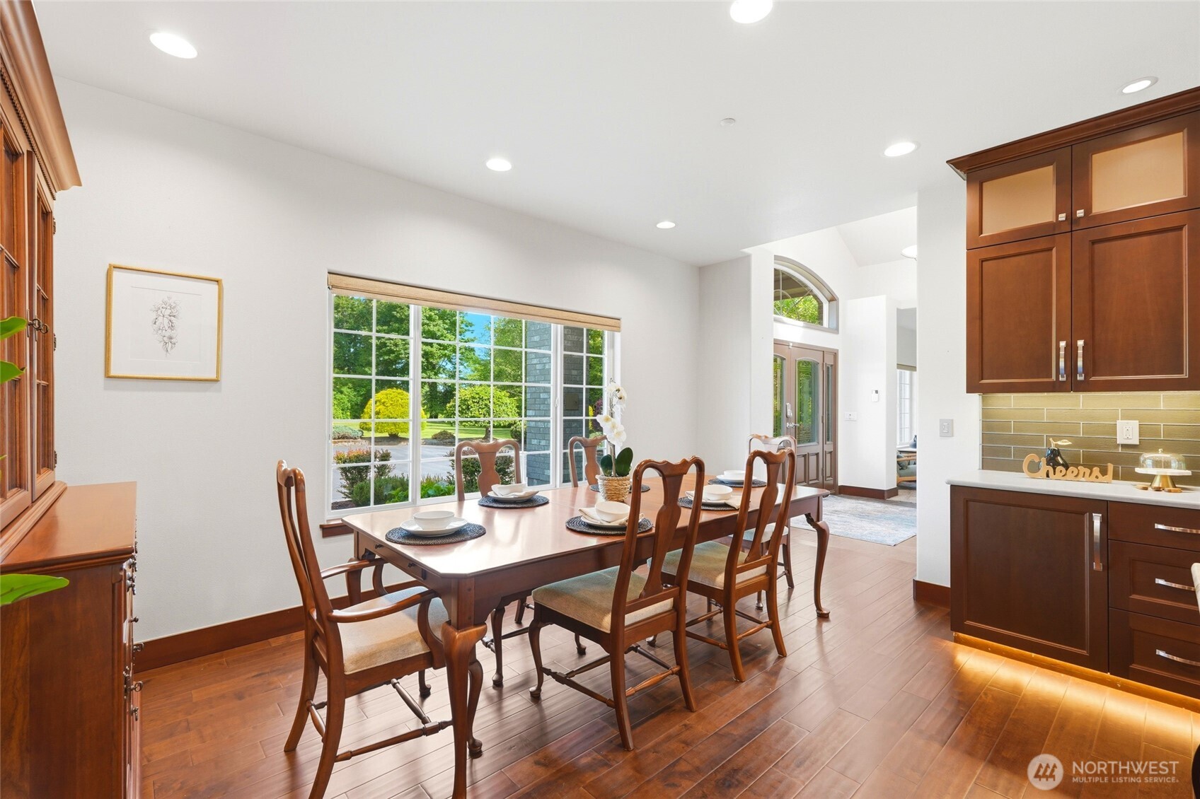 1130 150th Place Property Photo 10