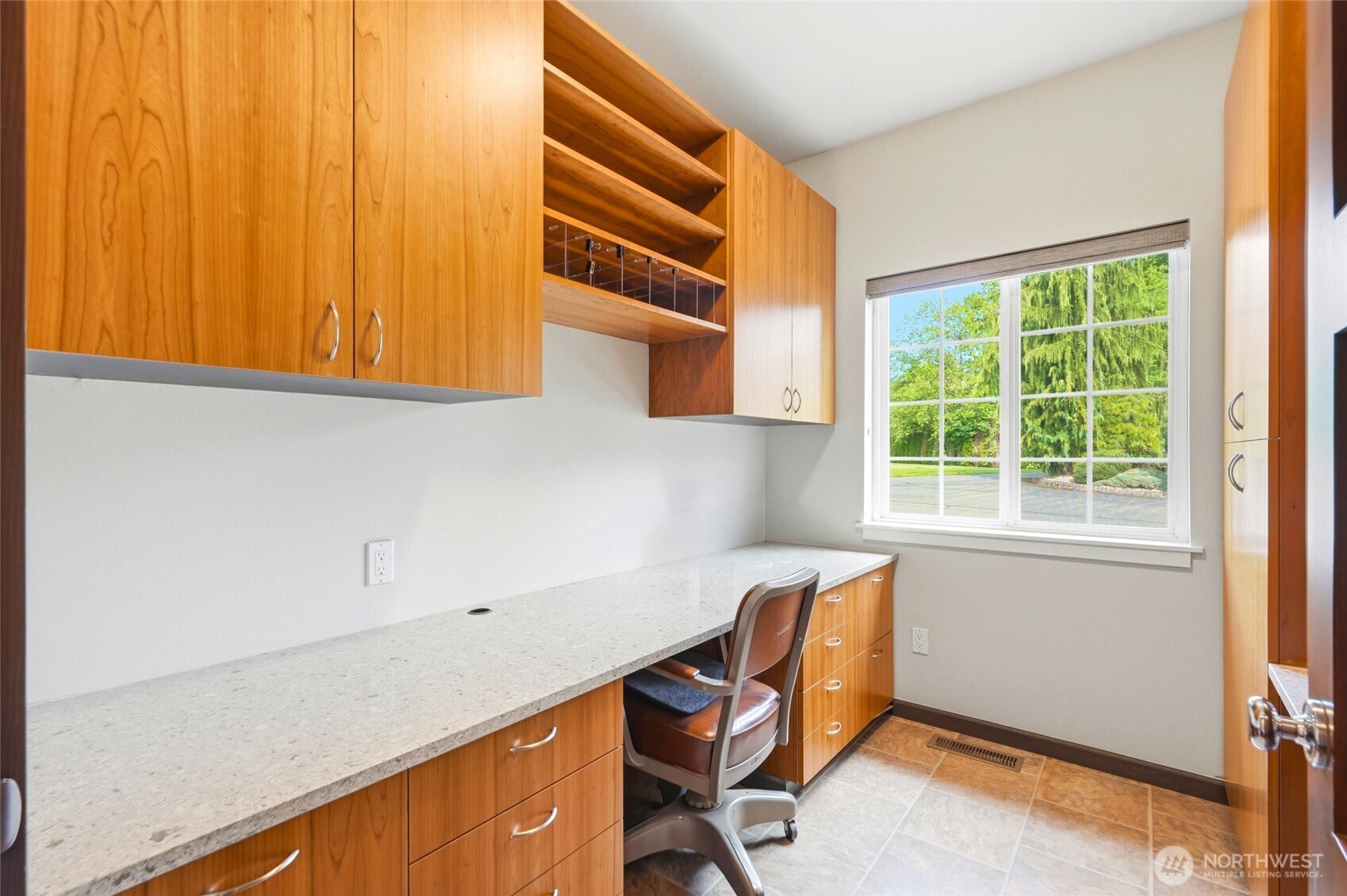 1130 150th Place Property Photo 13