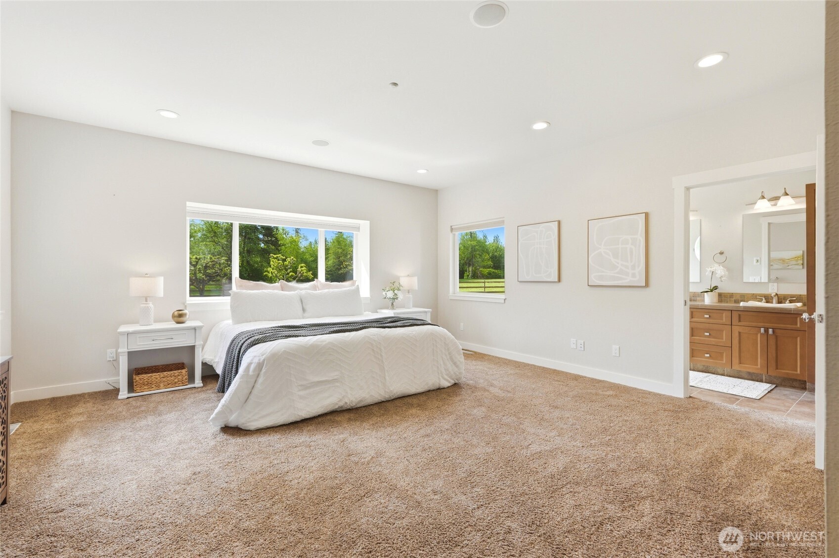 1130 150th Place Property Photo 14