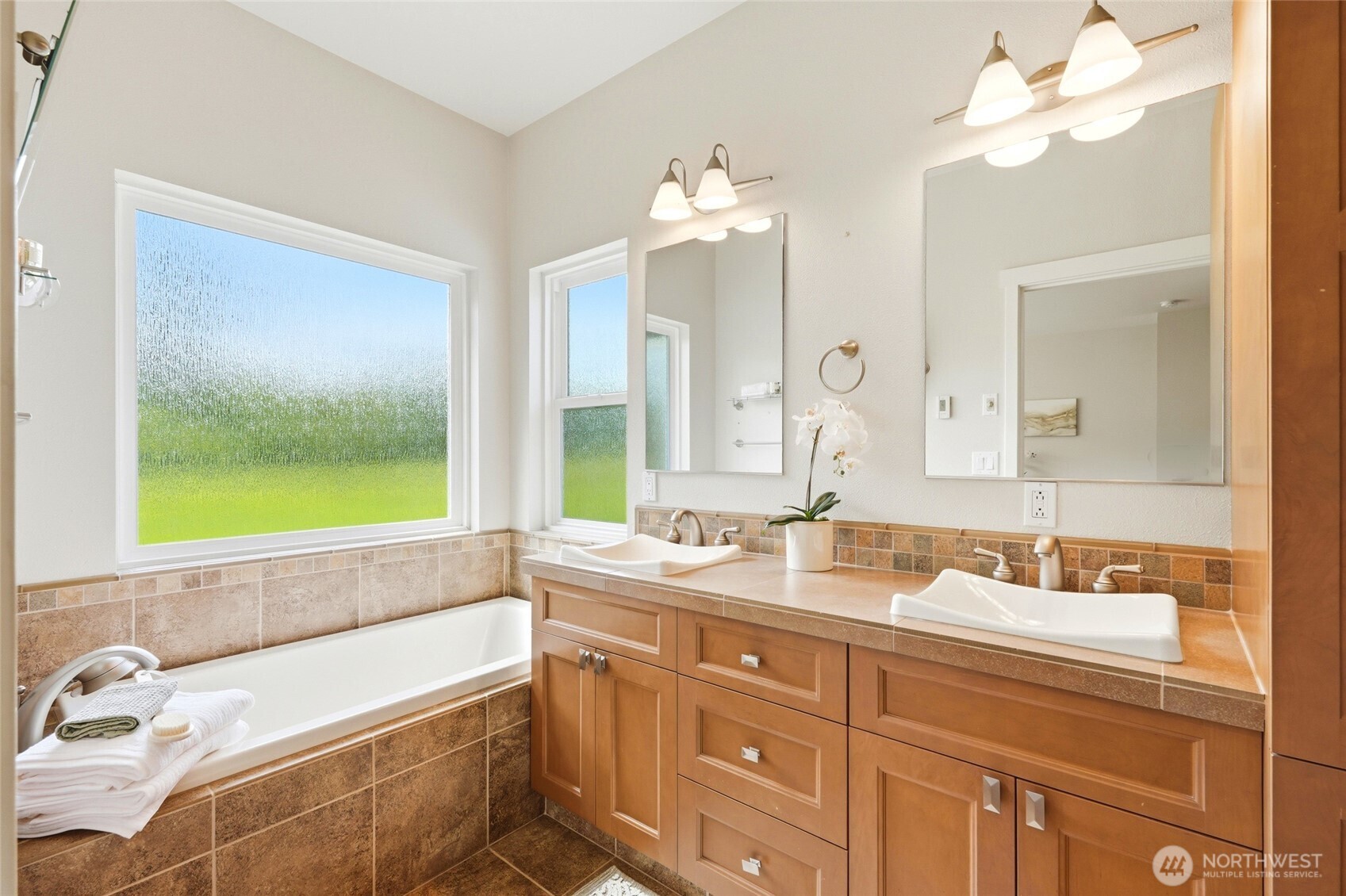 1130 150th Place Property Photo 15
