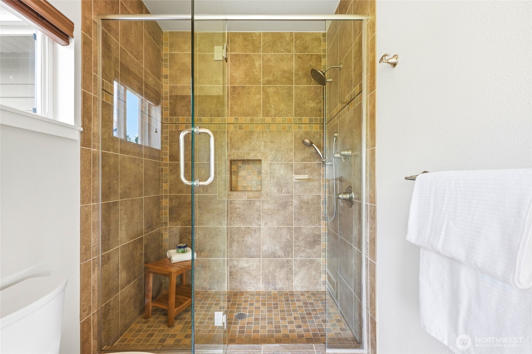 1130 150th Place Property Photo 16