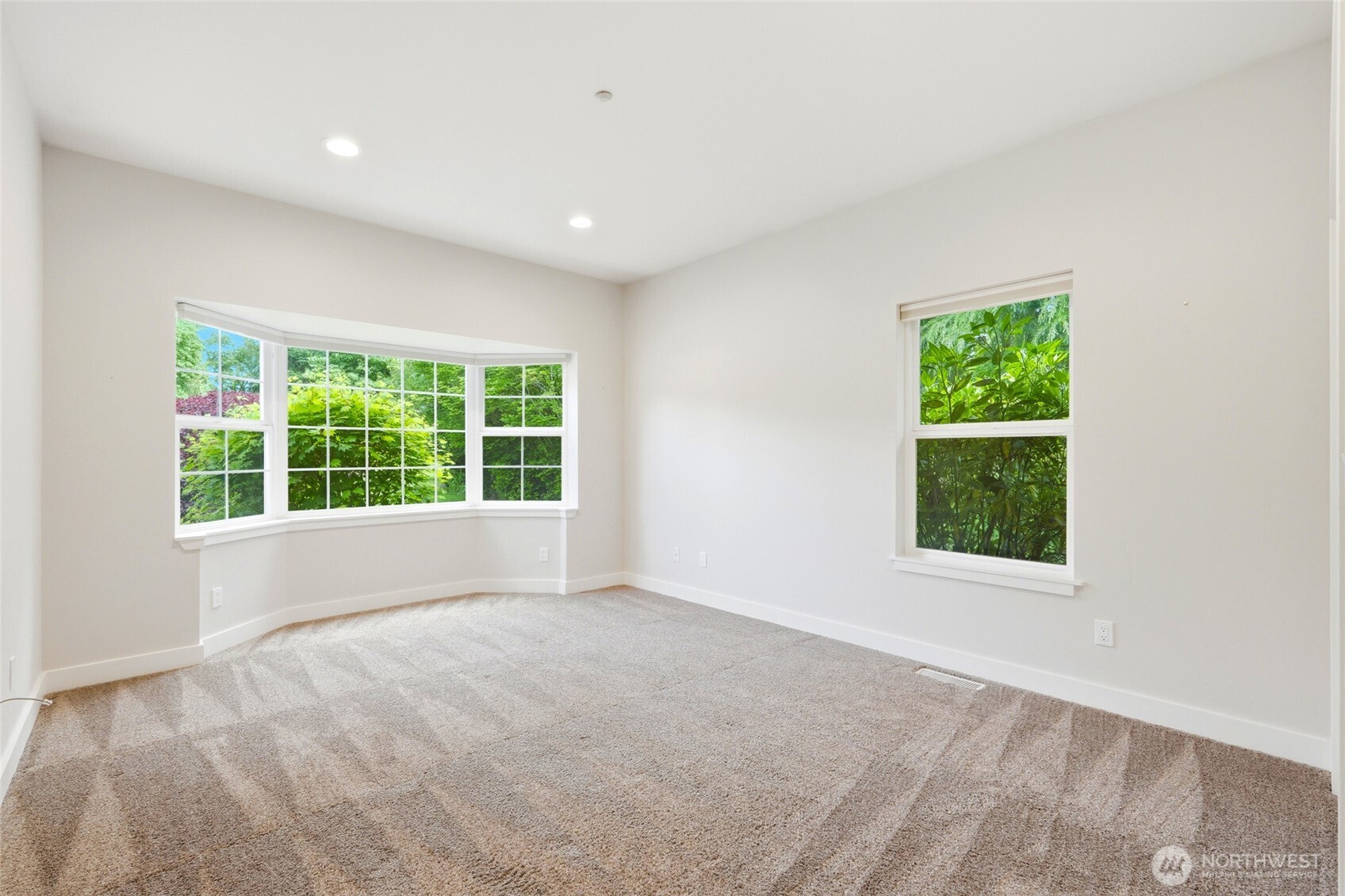 1130 150th Place Property Photo 17