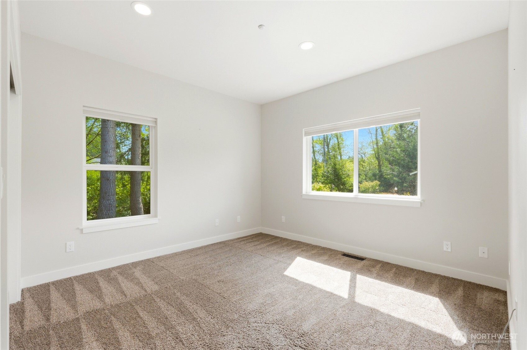 1130 150th Place Property Photo 19