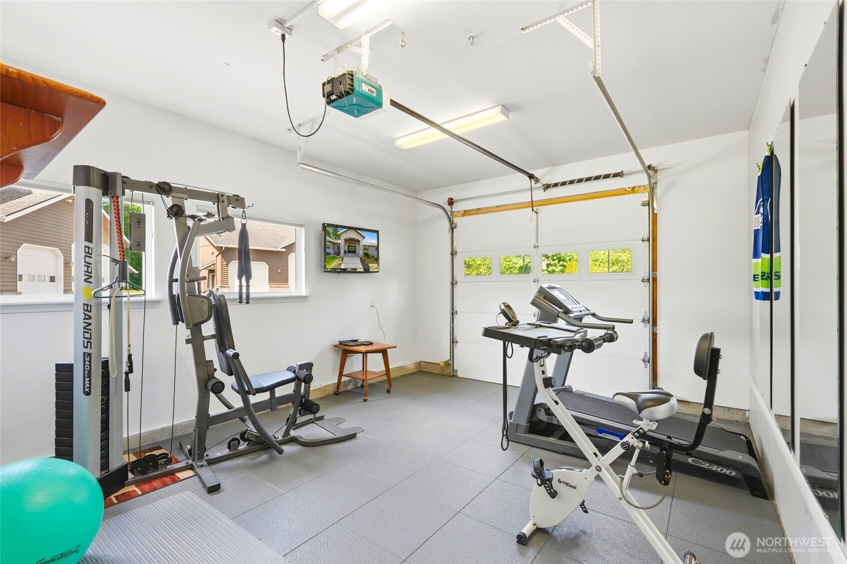 1130 150th Place Property Photo 21