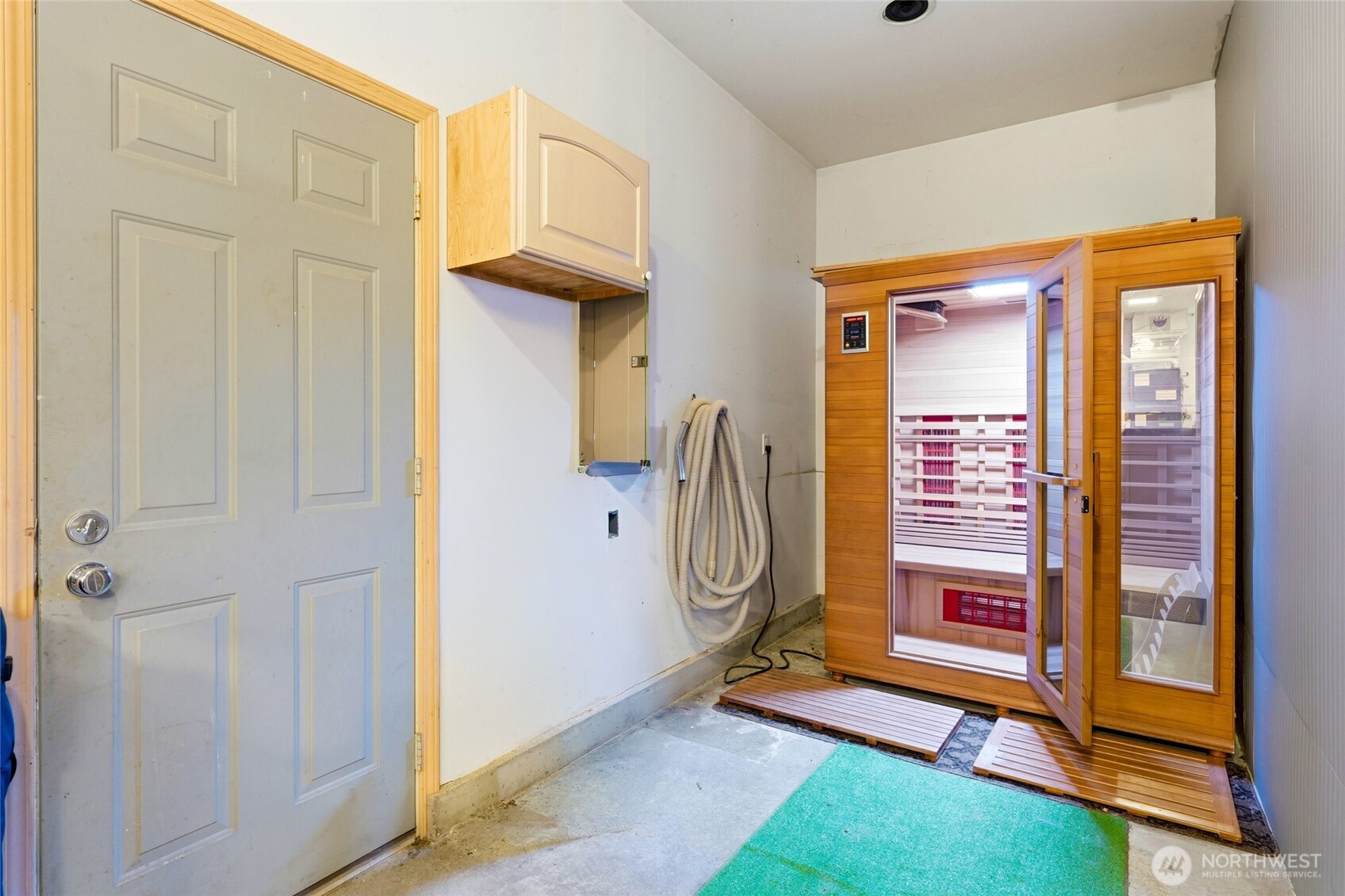 1130 150th Place Property Photo 22