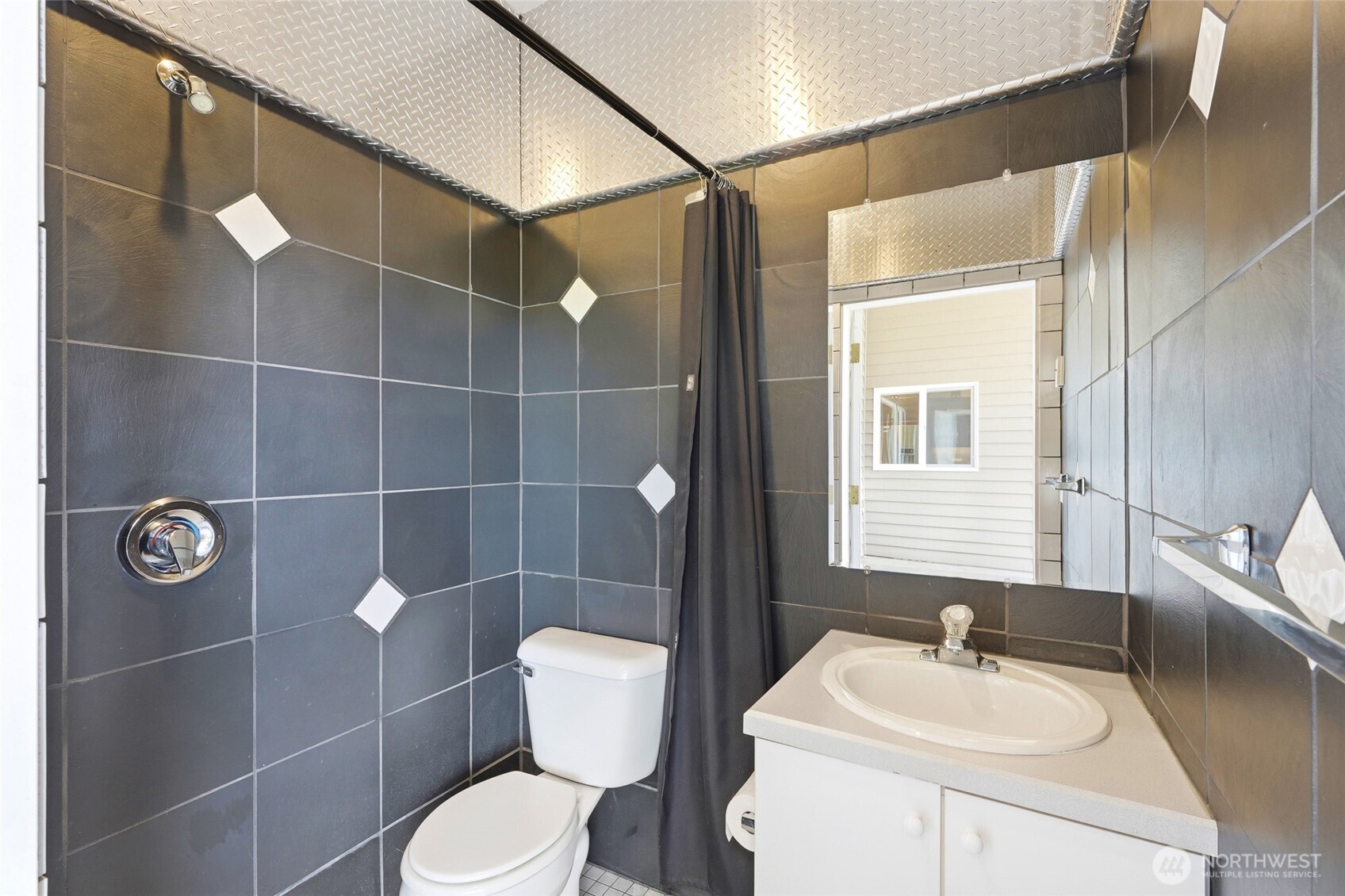 1130 150th Place Property Photo 24