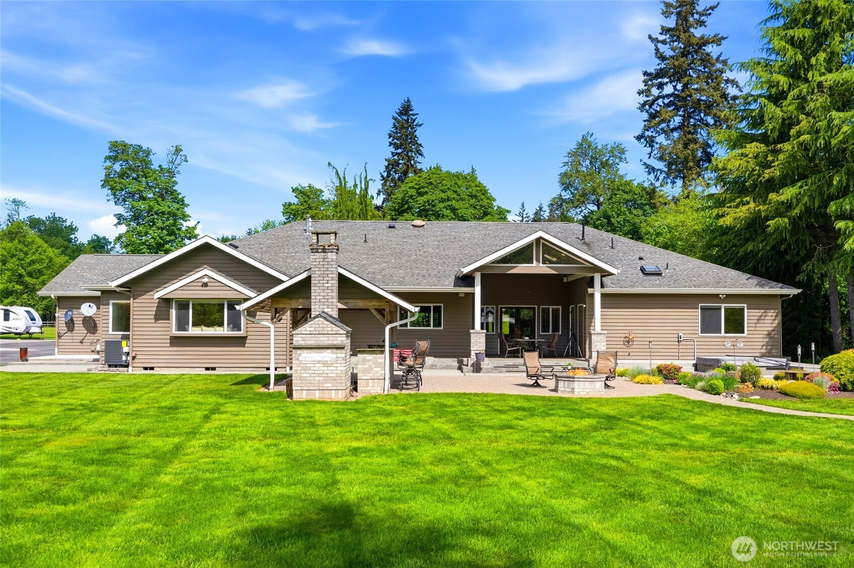 1130 150th Place Property Photo 27