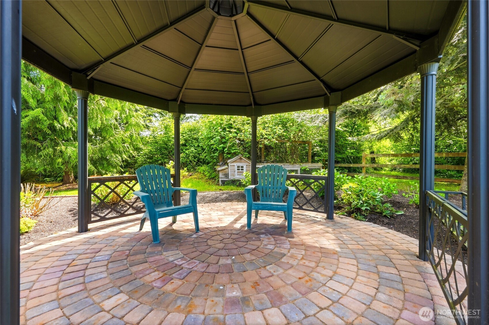 1130 150th Place Property Photo 28