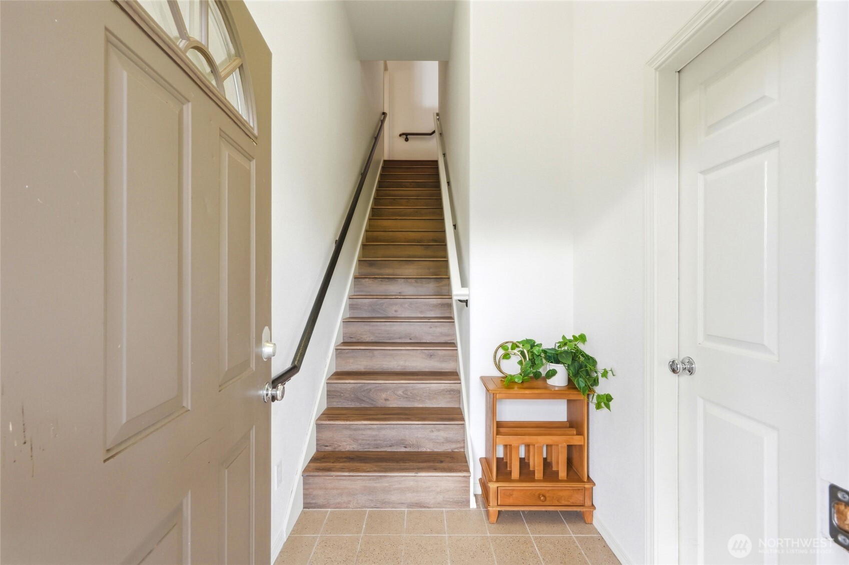 1130 150th Place Property Photo 29