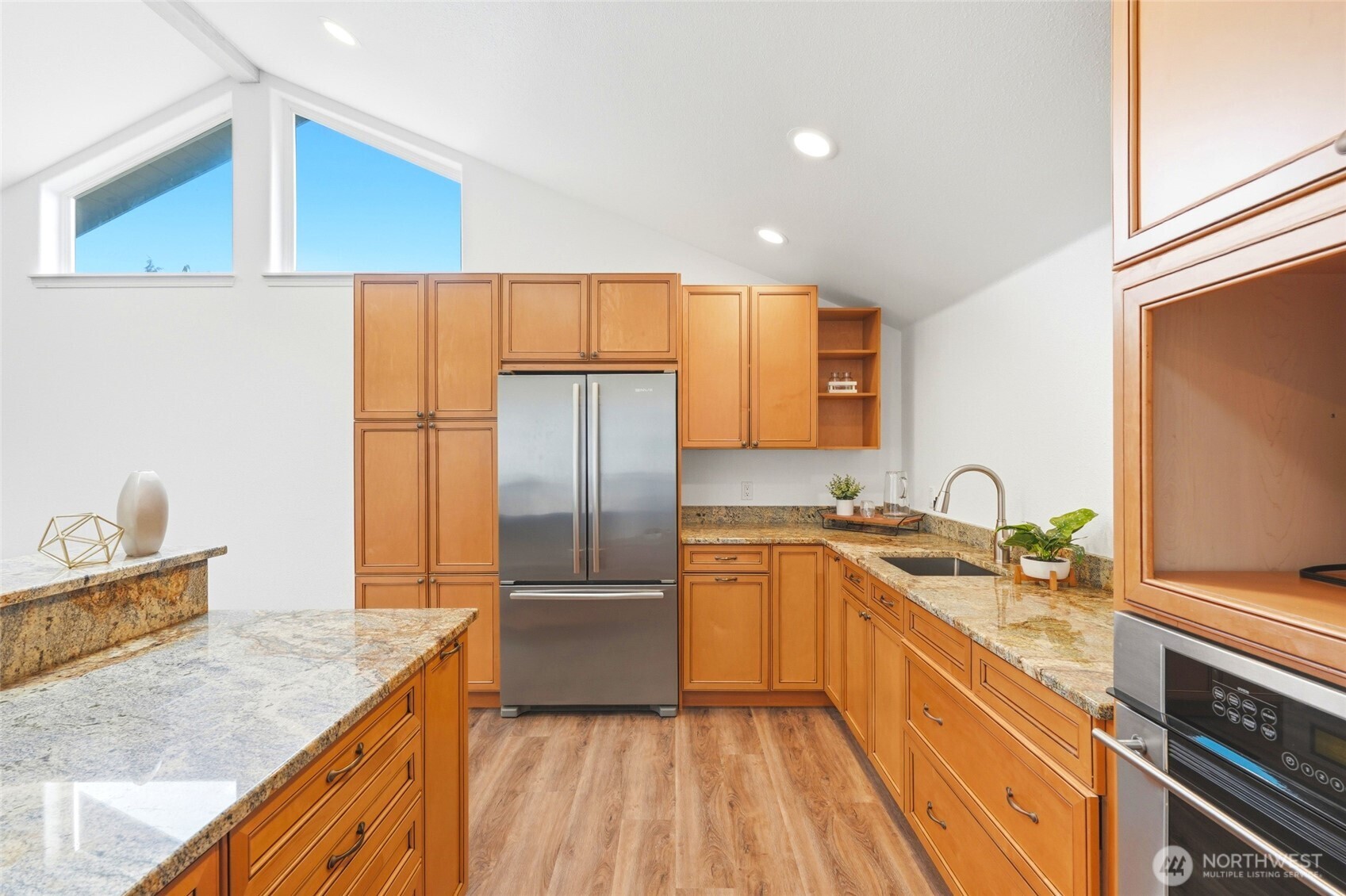 1130 150th Place Property Photo 31