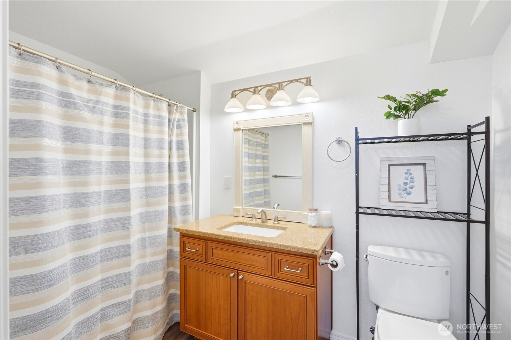 1130 150th Place Property Photo 32