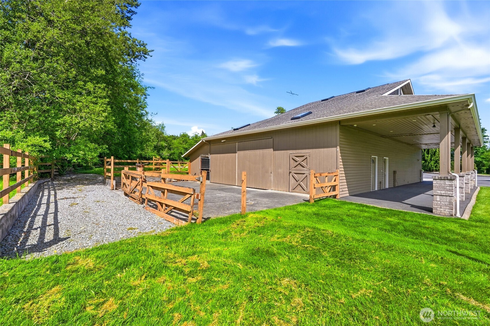1130 150th Place Property Photo 33