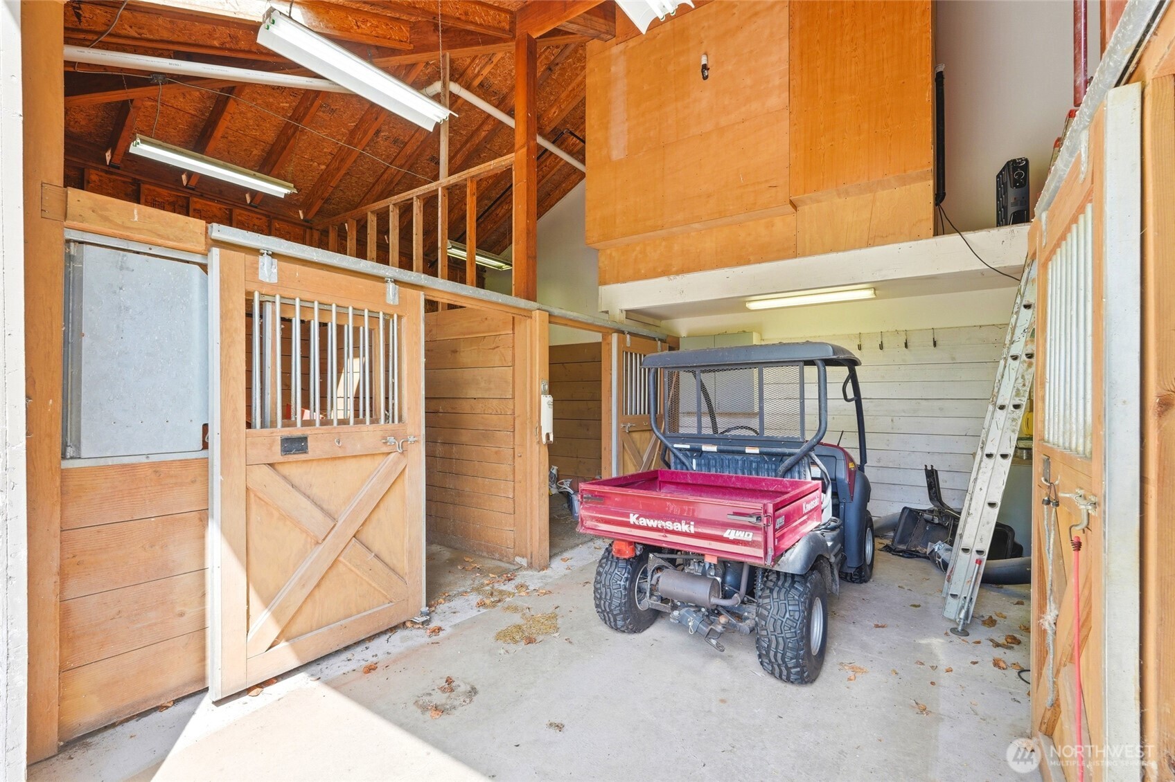 1130 150th Place Property Photo 34