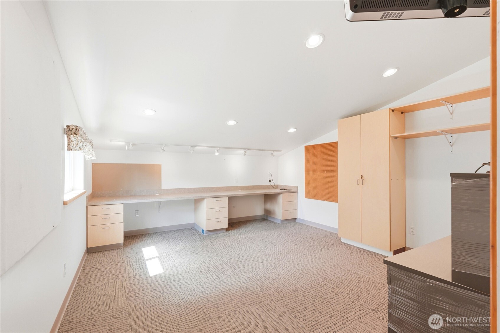 1130 150th Place Property Photo 35