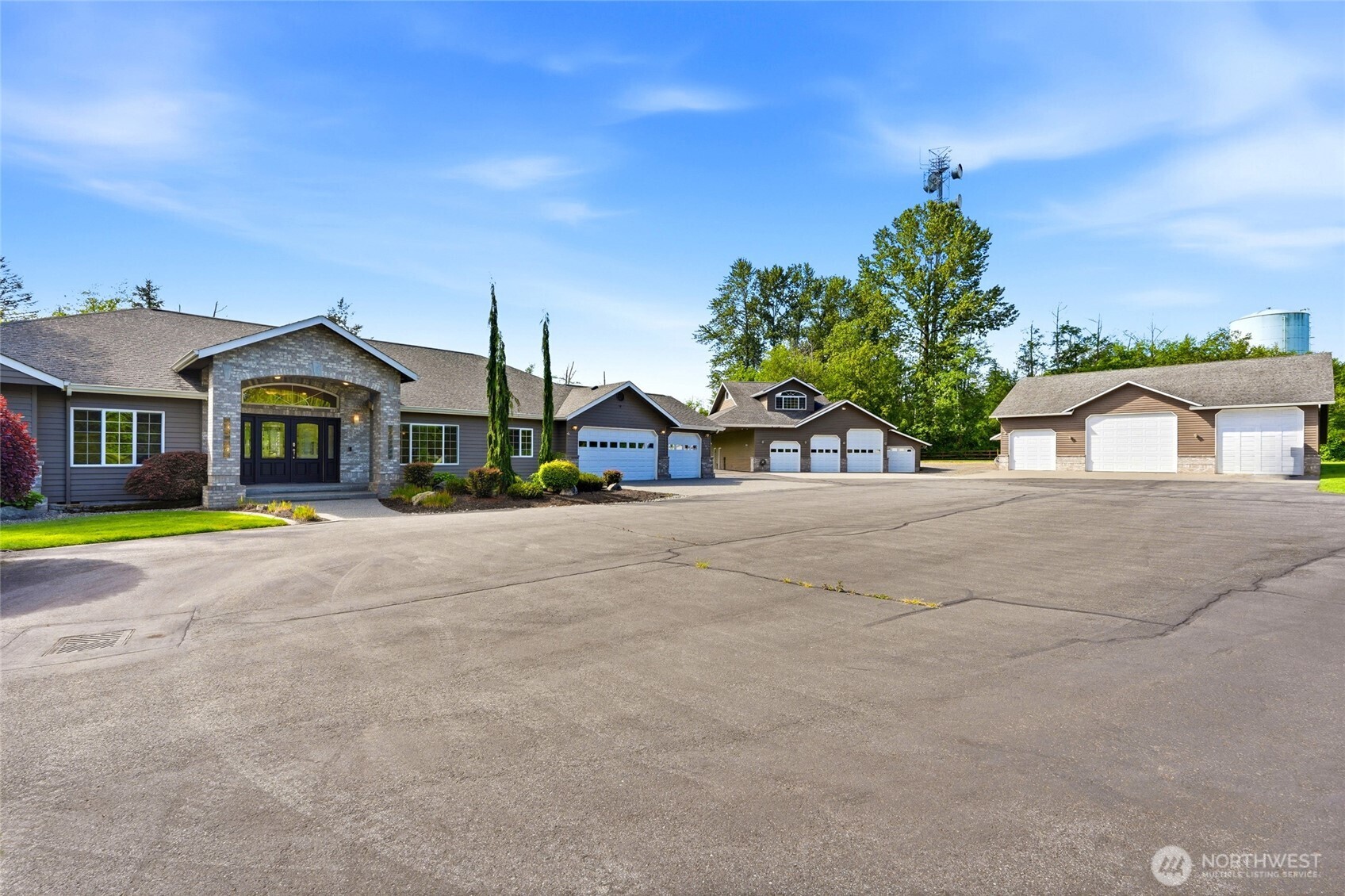 1130 150th Place Property Photo 36