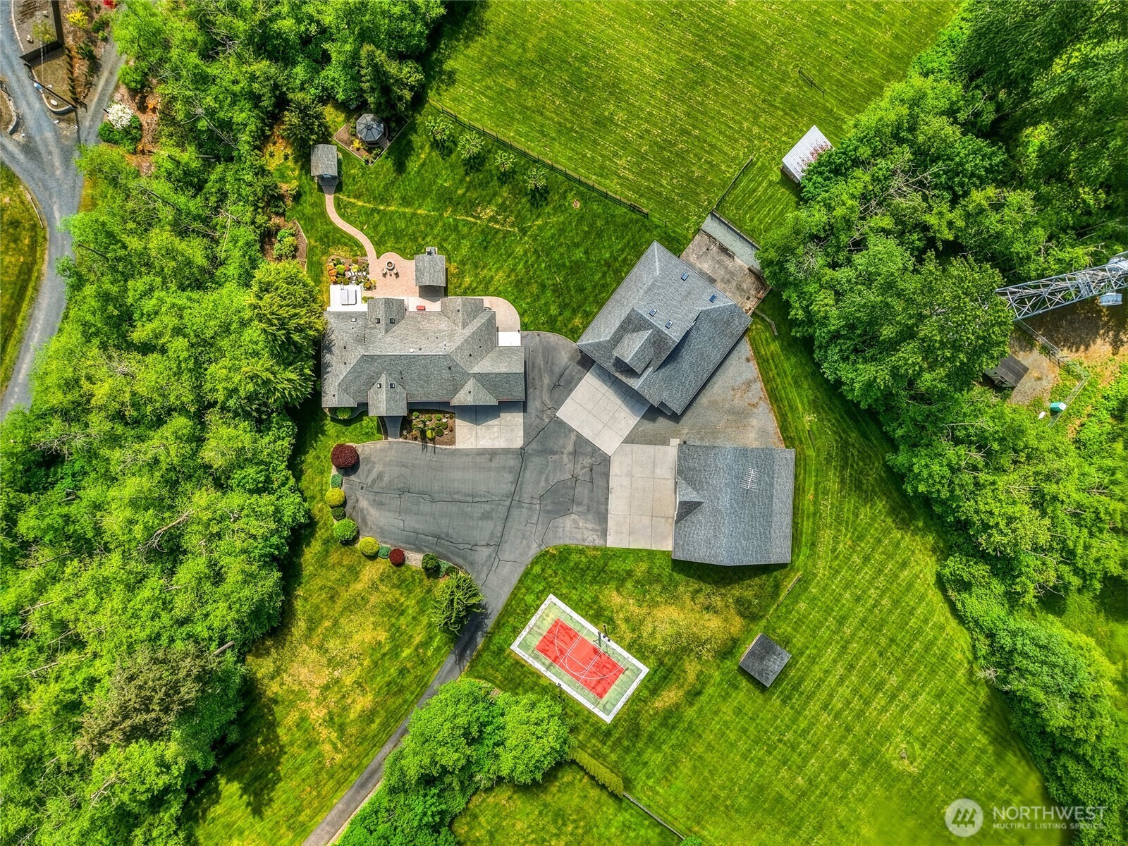1130 150th Place Property Photo 39