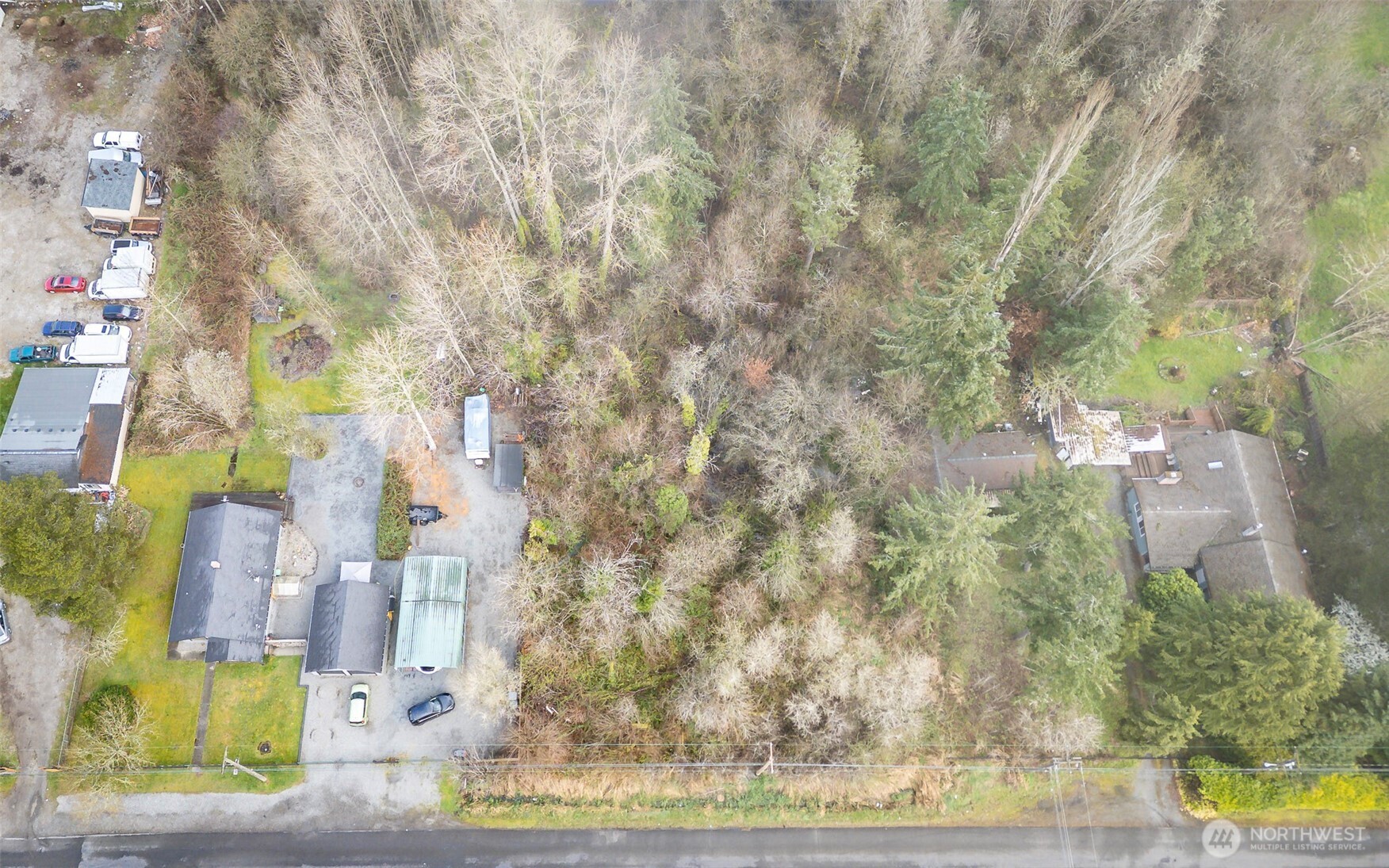 0 93rd Street Property Photo 8